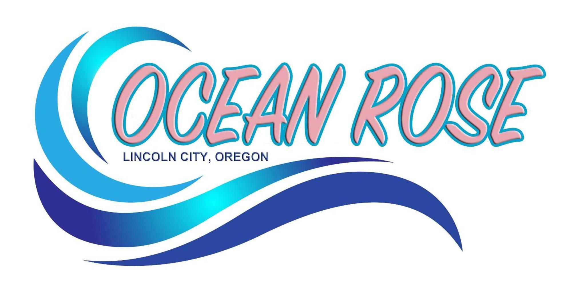 林肯市Ocean Rose别墅 外观 照片